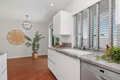 11131 Socorro Ct, San Diego, CA 92129 - Photo 14