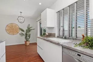 11131 Socorro Ct, San Diego, CA 92129 - Photo 14