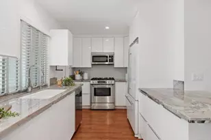 11131 Socorro Ct, San Diego, CA 92129 - Photo 12