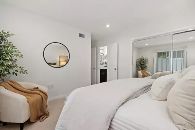 11131 Socorro Ct, San Diego, CA 92129 - Photo 16