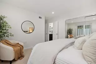 11131 Socorro Ct, San Diego, CA 92129 - Photo 16