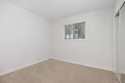 11131 Socorro Ct, San Diego, CA 92129 - Photo 22