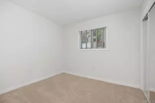 11131 Socorro Ct, San Diego, CA 92129 - Photo 22