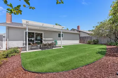 11131 Socorro Ct, San Diego, CA 92129 - Photo 24