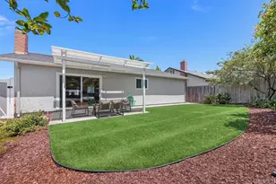 11131 Socorro Ct, San Diego, CA 92129 - Photo 24
