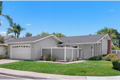 11131 Socorro Ct, San Diego, CA 92129 - Photo 2