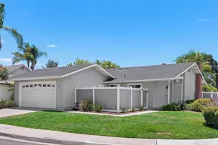 11131 Socorro Ct, San Diego, CA 92129 - Photo 2