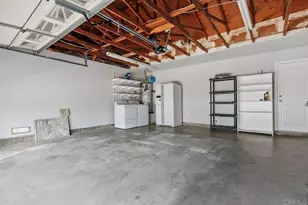 11131 Socorro Ct, San Diego, CA 92129 - Photo 28