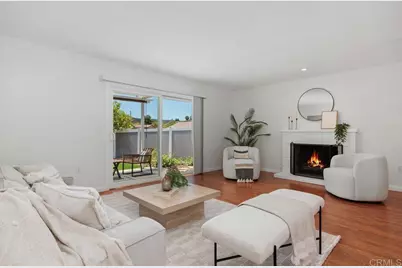 11131 Socorro Ct, San Diego, CA 92129 - Photo 6