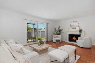 11131 Socorro Ct, San Diego, CA 92129 - Photo 6