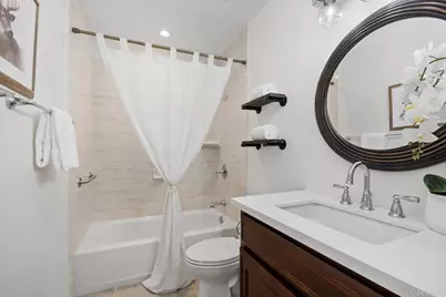11131 Socorro Ct, San Diego, CA 92129 - Photo 20