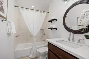 11131 Socorro Ct, San Diego, CA 92129 - Photo 20