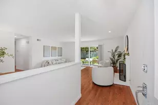 11131 Socorro Ct, San Diego, CA 92129 - Photo 4