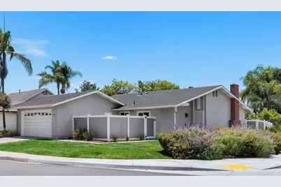 11131 Socorro Ct, San Diego, CA 92129 - Photo 1