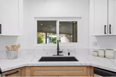 8975 Lawrence Welk Drive #446, Escondido, CA 92026 - Photo 8