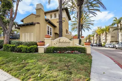 3756 Mykonos Lane #96, San Diego, CA 92130 - Photo 28