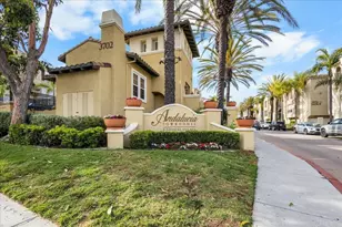 3756 Mykonos Ln, San Diego, CA 92130 - Photo 28