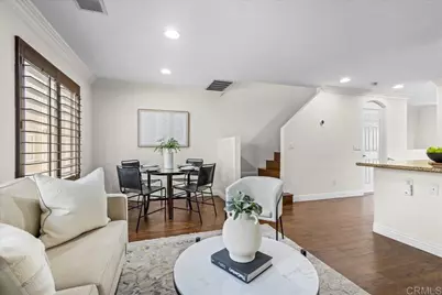 3756 Mykonos Lane #96, San Diego, CA 92130 - Photo 8