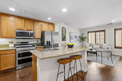 3756 Mykonos Lane #96, San Diego, CA 92130 - Photo 4