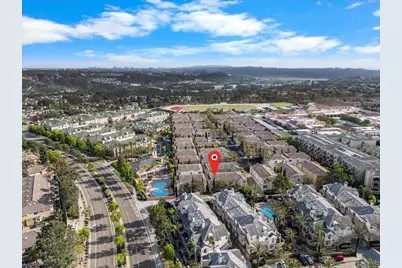 3756 Mykonos Lane #96, San Diego, CA 92130 - Photo 32
