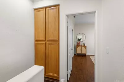 3756 Mykonos Lane #96, San Diego, CA 92130 - Photo 10