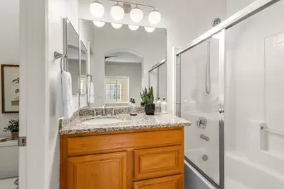 3756 Mykonos Lane #96, San Diego, CA 92130 - Photo 20