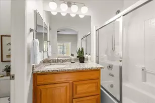 3756 Mykonos Ln, San Diego, CA 92130 - Photo 20