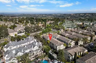3756 Mykonos Ln, San Diego, CA 92130 - Photo 30