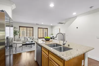 3756 Mykonos Lane #96, San Diego, CA 92130 - Photo 6