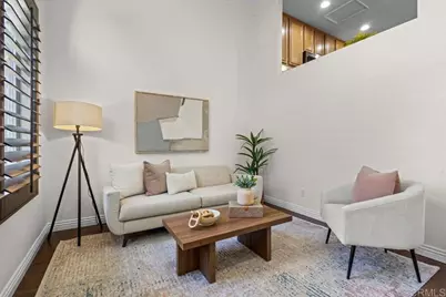 3756 Mykonos Lane #96, San Diego, CA 92130 - Photo 2