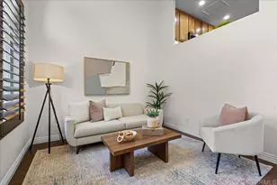 3756 Mykonos Ln, San Diego, CA 92130 - Photo 2