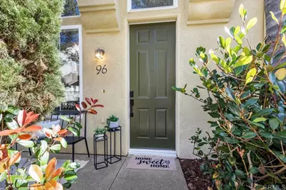 3756 Mykonos Lane #96, San Diego, CA 92130 - Photo 22
