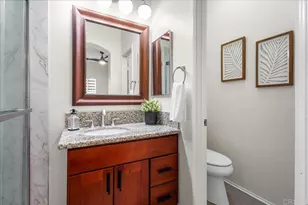 3756 Mykonos Ln, San Diego, CA 92130 - Photo 16
