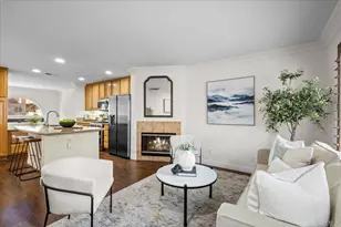3756 Mykonos Ln, San Diego, CA 92130 - Photo 1