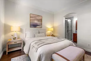 3756 Mykonos Ln, San Diego, CA 92130 - Photo 12