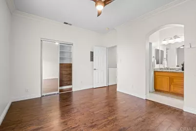3756 Mykonos Lane #96, San Diego, CA 92130 - Photo 18
