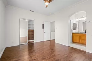 3756 Mykonos Ln, San Diego, CA 92130 - Photo 18