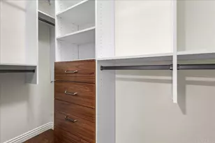 3756 Mykonos Ln, San Diego, CA 92130 - Photo 14