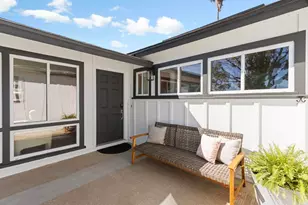 5736 Camber Dr, San Diego, CA 92117 - Photo 6