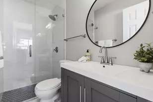 5736 Camber Dr, San Diego, CA 92117 - Photo 22