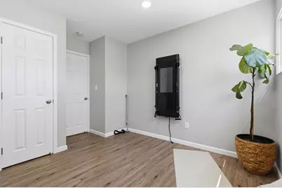 5736 Camber Drive, San Diego, CA 92117 - Photo 26