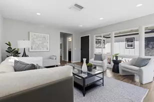 5736 Camber Dr, San Diego, CA 92117 - Photo 8