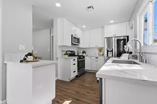 5736 Camber Dr, San Diego, CA 92117 - Photo 16