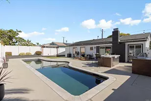 5736 Camber Dr, San Diego, CA 92117 - Photo 30