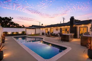 5736 Camber Dr, San Diego, CA 92117 - Photo 1