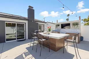 5736 Camber Dr, San Diego, CA 92117 - Photo 32
