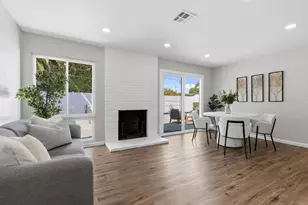 5736 Camber Dr, San Diego, CA 92117 - Photo 14