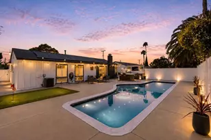 5736 Camber Dr, San Diego, CA 92117 - Photo 28