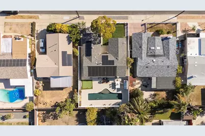 5736 Camber Drive, San Diego, CA 92117 - Photo 38