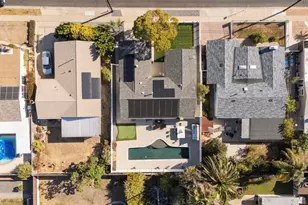 5736 Camber Dr, San Diego, CA 92117 - Photo 38